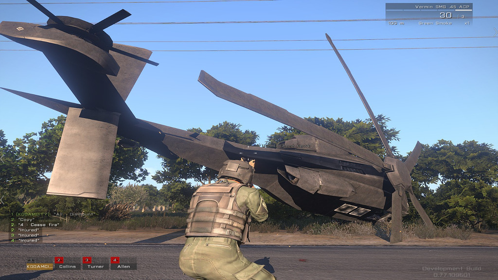 아르마3 고스트호크로 신맵 관광_14.jpg