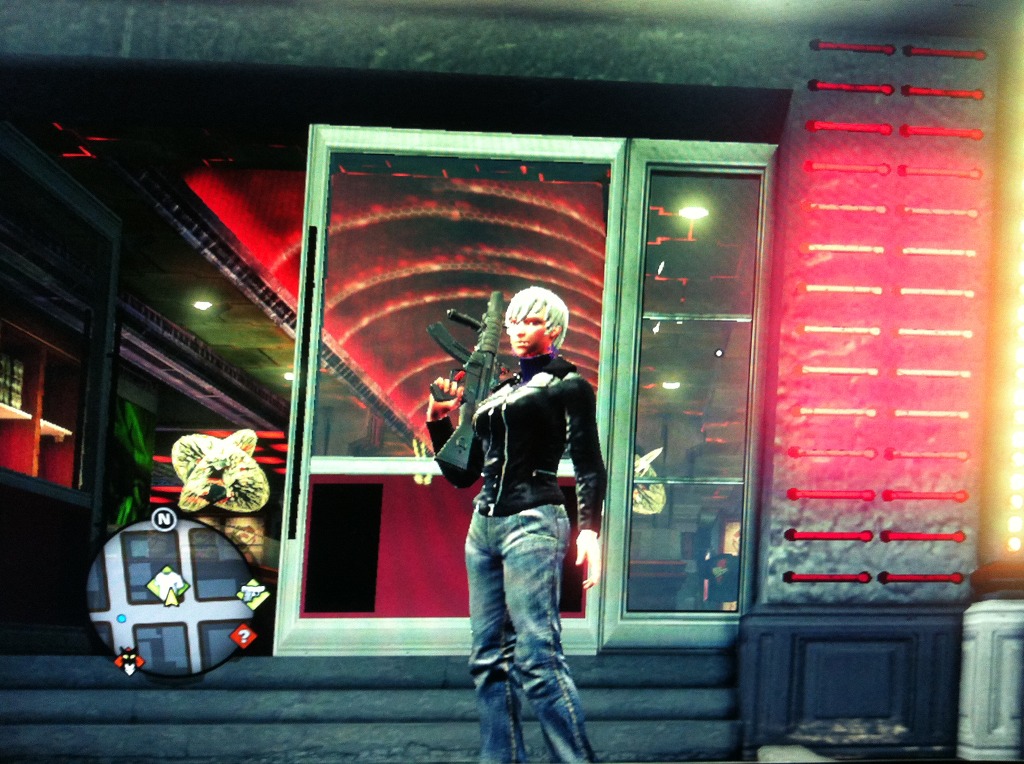 세로4 구입.._6.jpg