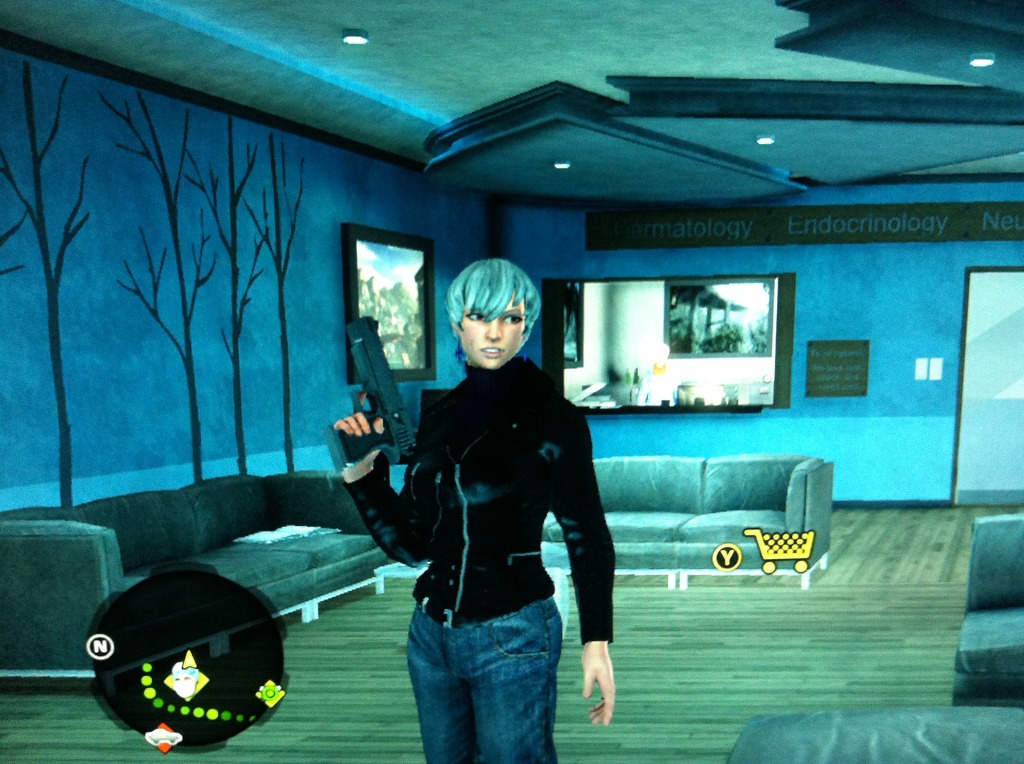 세로4 구입.._8.jpg