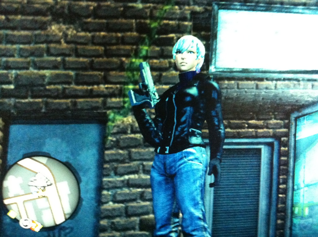 세로4 구입.._9.jpg