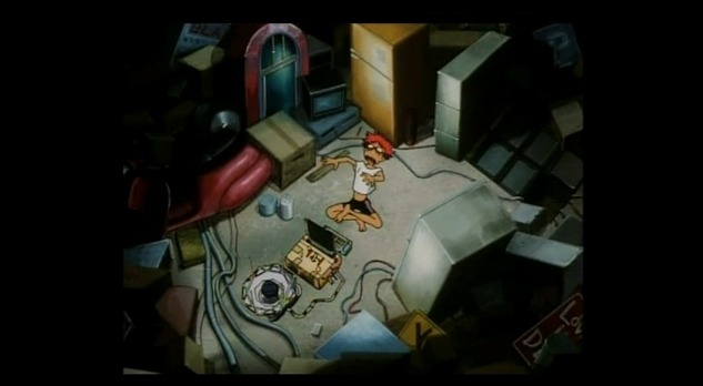 img/5/2/1/D/521D462F405C07001D