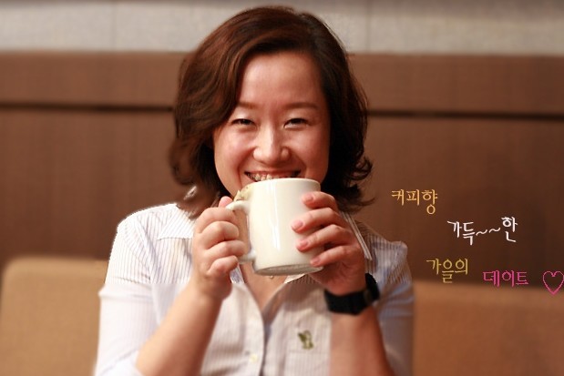 img/5/2/1/D/521D4635403E01002A