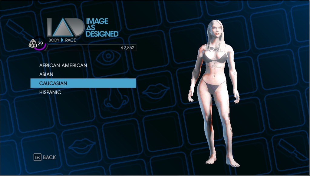 오래 기다리셨습니다! 수치 공개합니다!_2.jpg