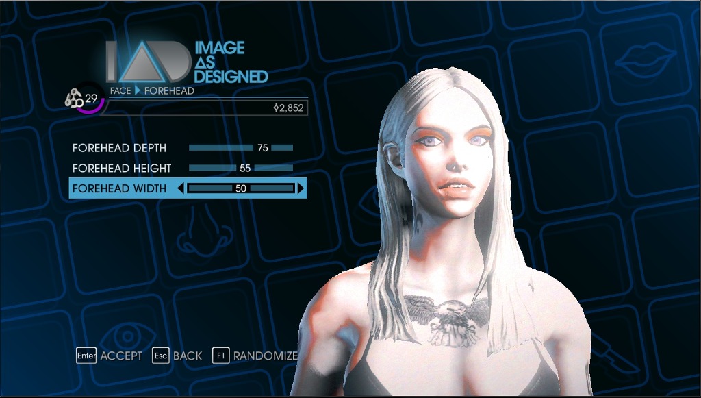 오래 기다리셨습니다! 수치 공개합니다!_8.jpg