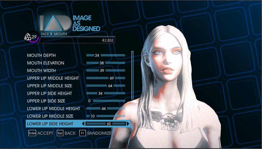 오래 기다리셨습니다! 수치 공개합니다!_18.jpg