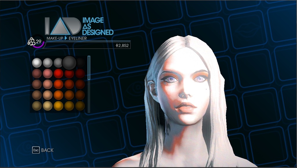 오래 기다리셨습니다! 수치 공개합니다!_24.jpg