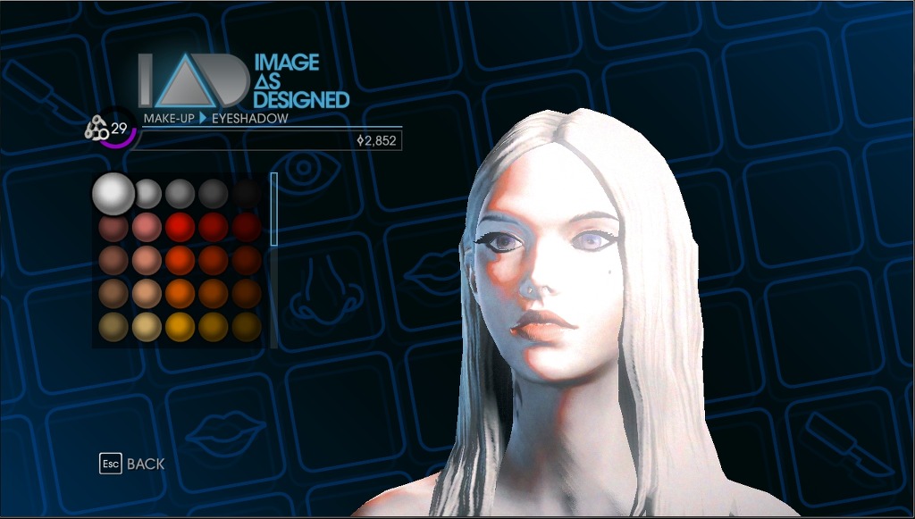 오래 기다리셨습니다! 수치 공개합니다!_26.jpg