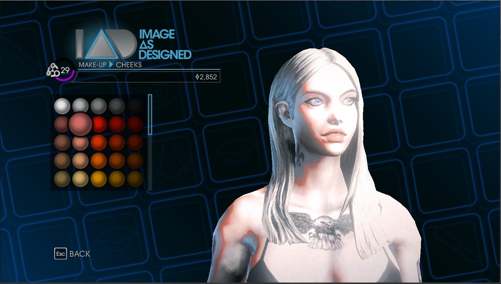 오래 기다리셨습니다! 수치 공개합니다!_28.jpg