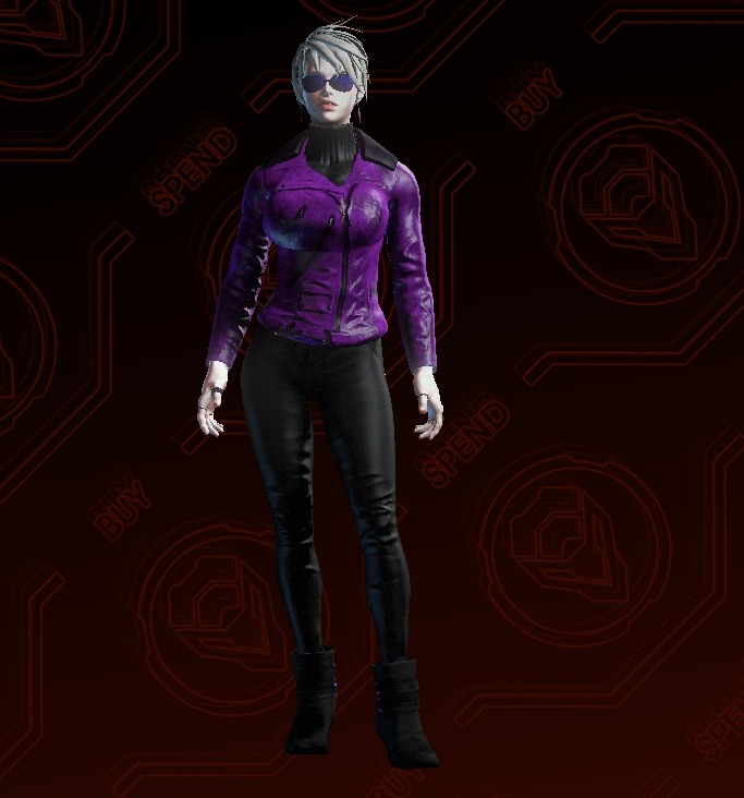 오래 기다리셨습니다! 수치 공개합니다!_31.jpg