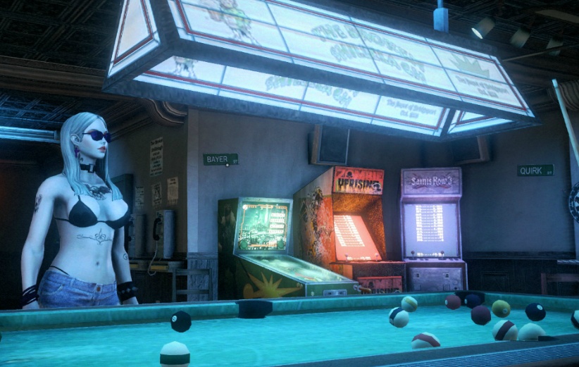 오래 기다리셨습니다! 수치 공개합니다!_33.jpg