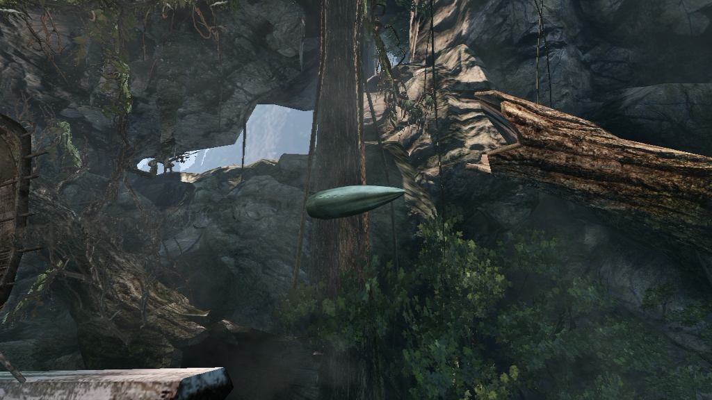 [PS3]스나이퍼 : 고스트 워리어 2_15.jpg