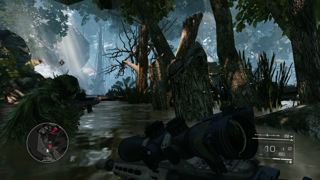 [PS3]스나이퍼 : 고스트 워리어 2_16.jpg