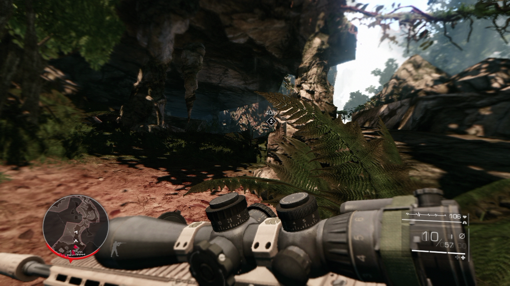 [PS3]스나이퍼 : 고스트 워리어 2_18.jpg