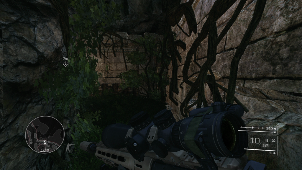 [PS3]스나이퍼 : 고스트 워리어 2_19.jpg