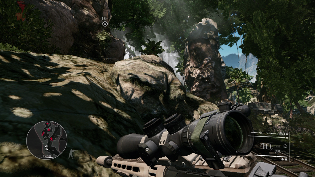 [PS3]스나이퍼 : 고스트 워리어 2_21.jpg