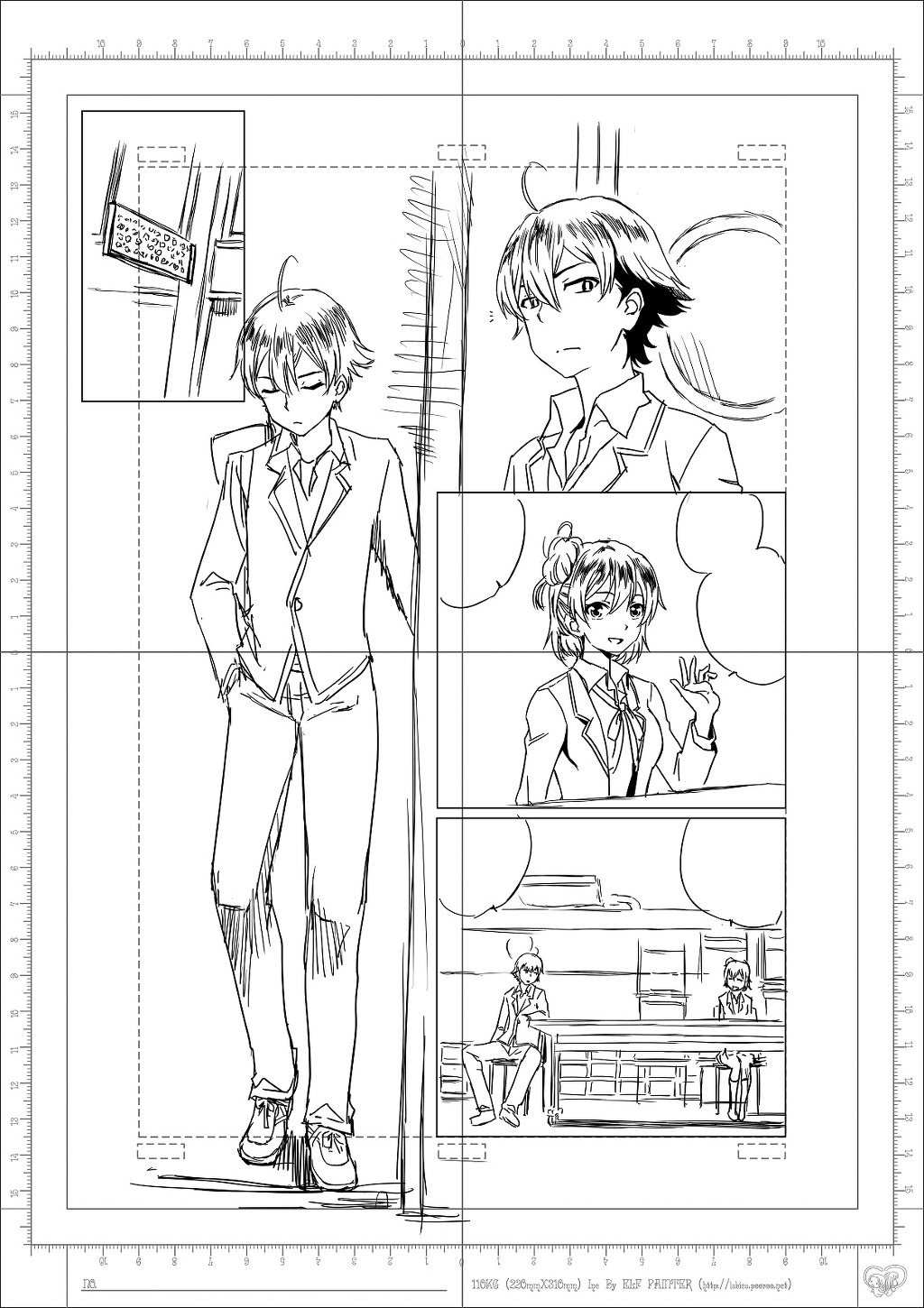 좋아 이제부터 자뻑게는 내가 접수한다._1.jpg