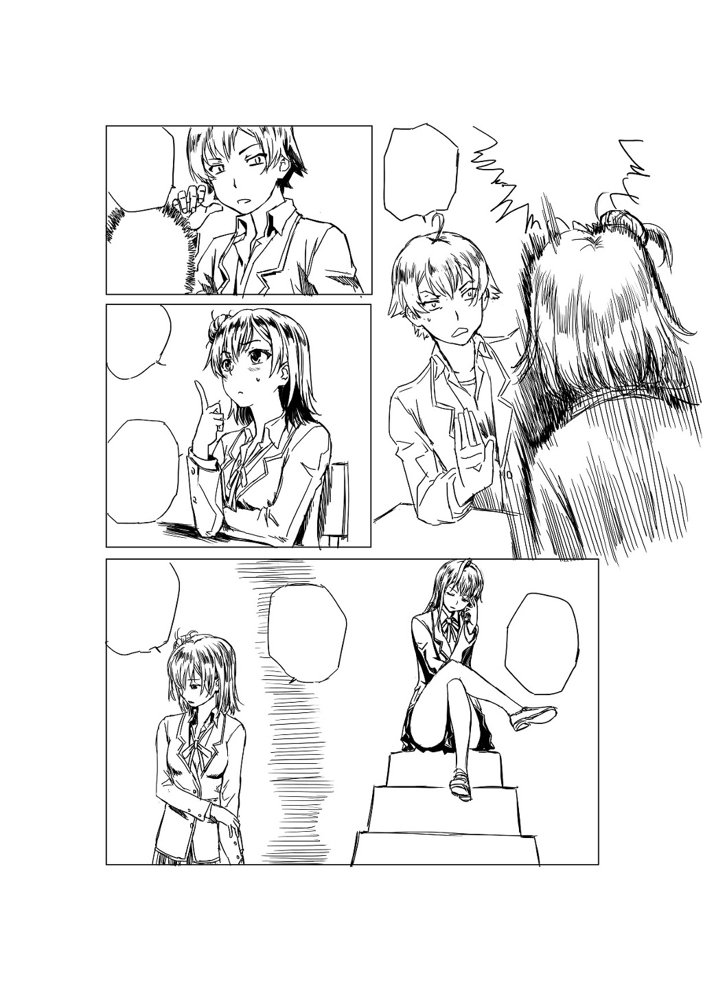 좋아 이제부터 자뻑게는 내가 접수한다._4.jpg