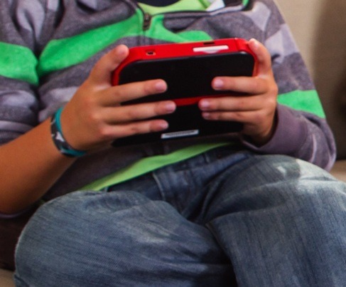 2ds 파지사진 : 애들용이 아님._4.jpg