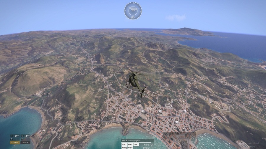 ARMA3 ALTIS섬_4.jpg