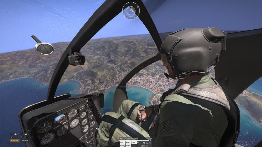 ARMA3 ALTIS섬_3.jpg