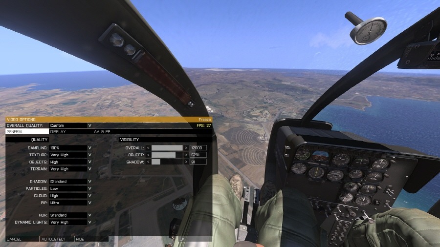 ARMA3 ALTIS섬_7.jpg