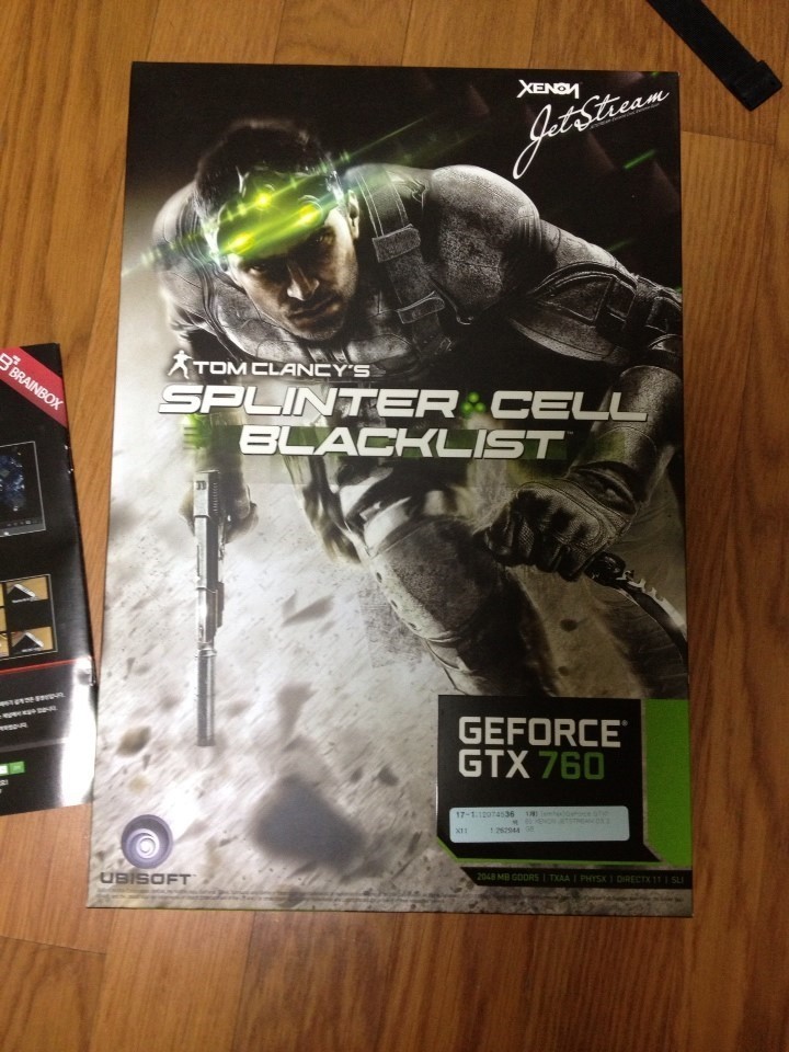 아르마3 스크린샷 찍음_10.jpg