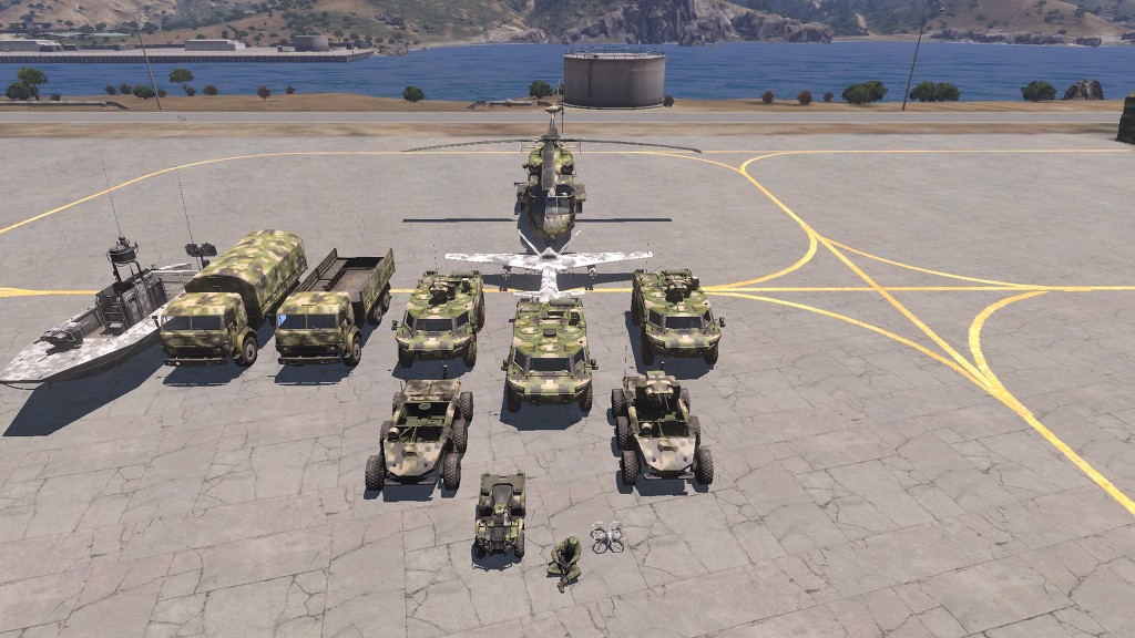 아르마3 스크린샷 찍음_5.jpg