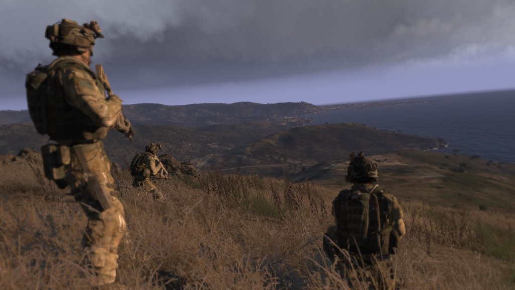 아르마3 스크린샷 찍음_7.jpg