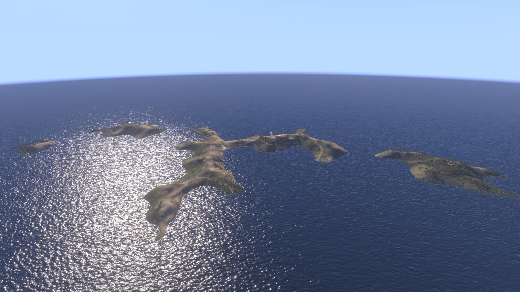 아르마3 스크린샷 찍음_8.jpg