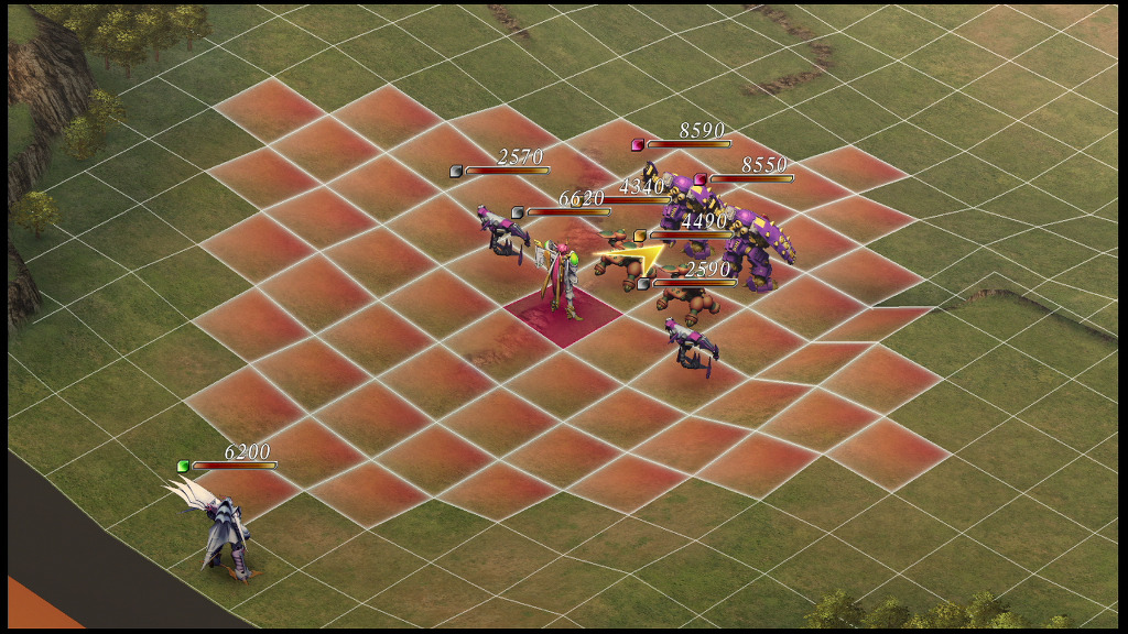 DLC맵 공략 1탄_3.jpg