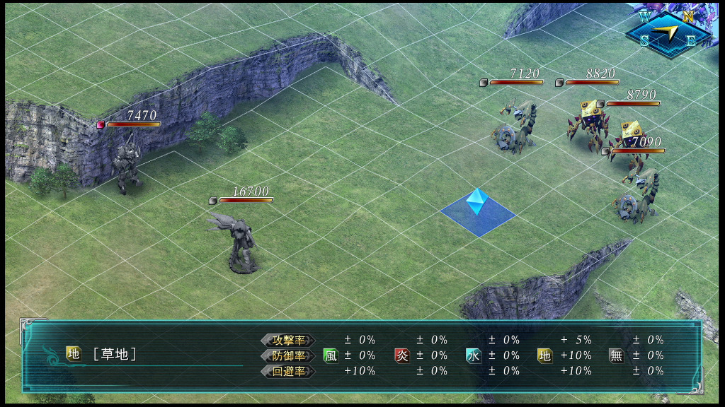 DLC맵 공략 2탄_3.jpg