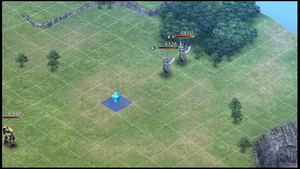 DLC맵 공략 4탄_4.jpg