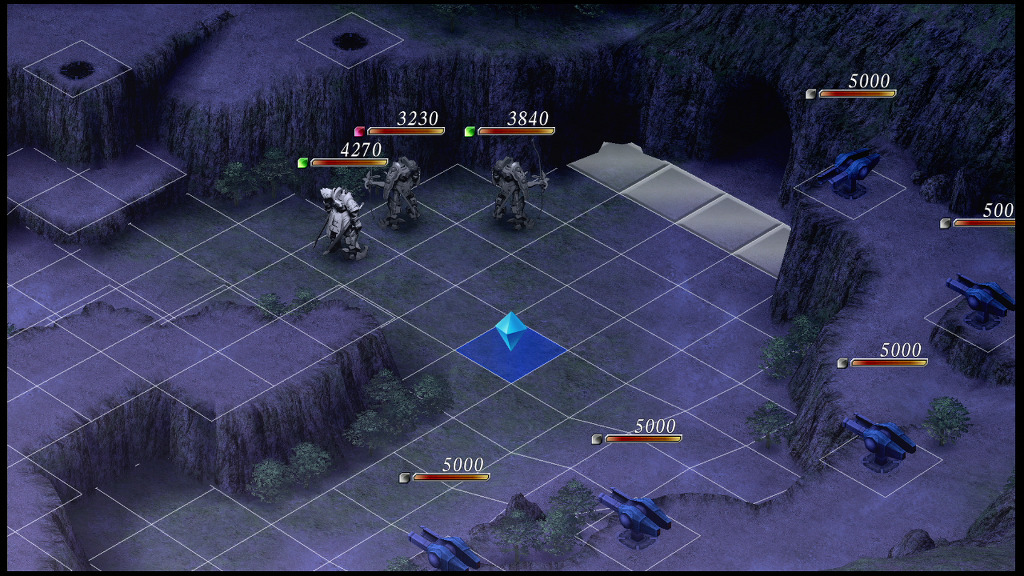 DLC맵 공략 5탄_10.jpg