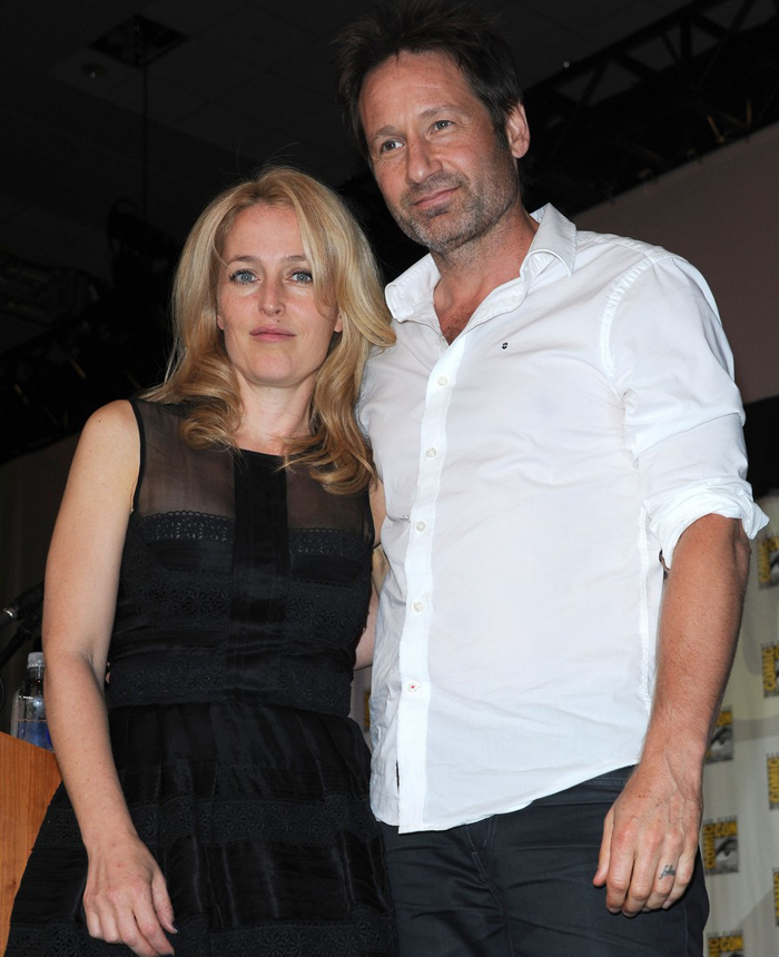 img/5/2/2/2/522261A84C6895002C