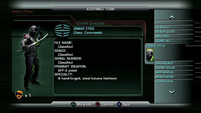 img/5/2/2/2/5222F1FB4D1023001D