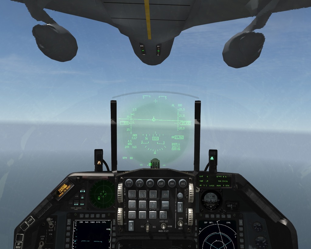 음란한 공중급유 만화_9.jpg