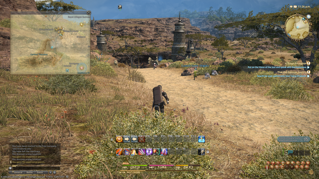 img/5/2/2/3/5223548D3B787C001F