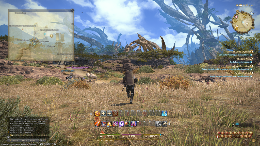 img/5/2/2/3/5223548F3B7ACA001E