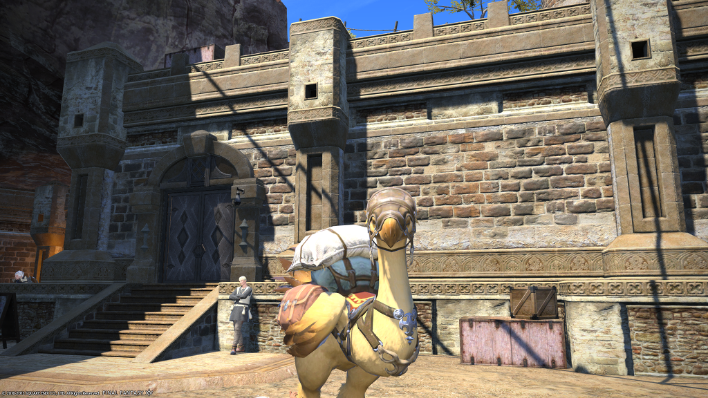 img/5/2/2/3/522354963B1561000B