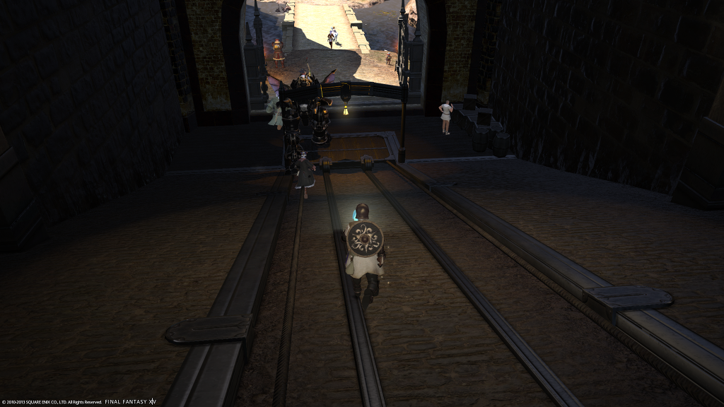 img/5/2/2/3/522354993B5279003E