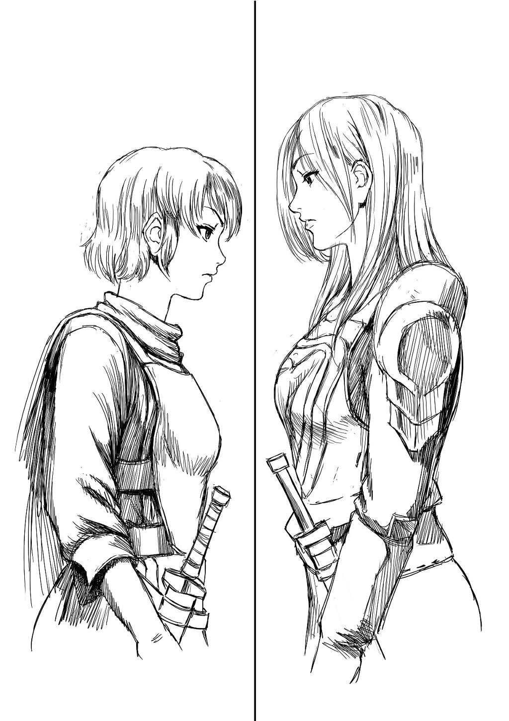 여우여왕 5화 타이틀 샷_1.jpg