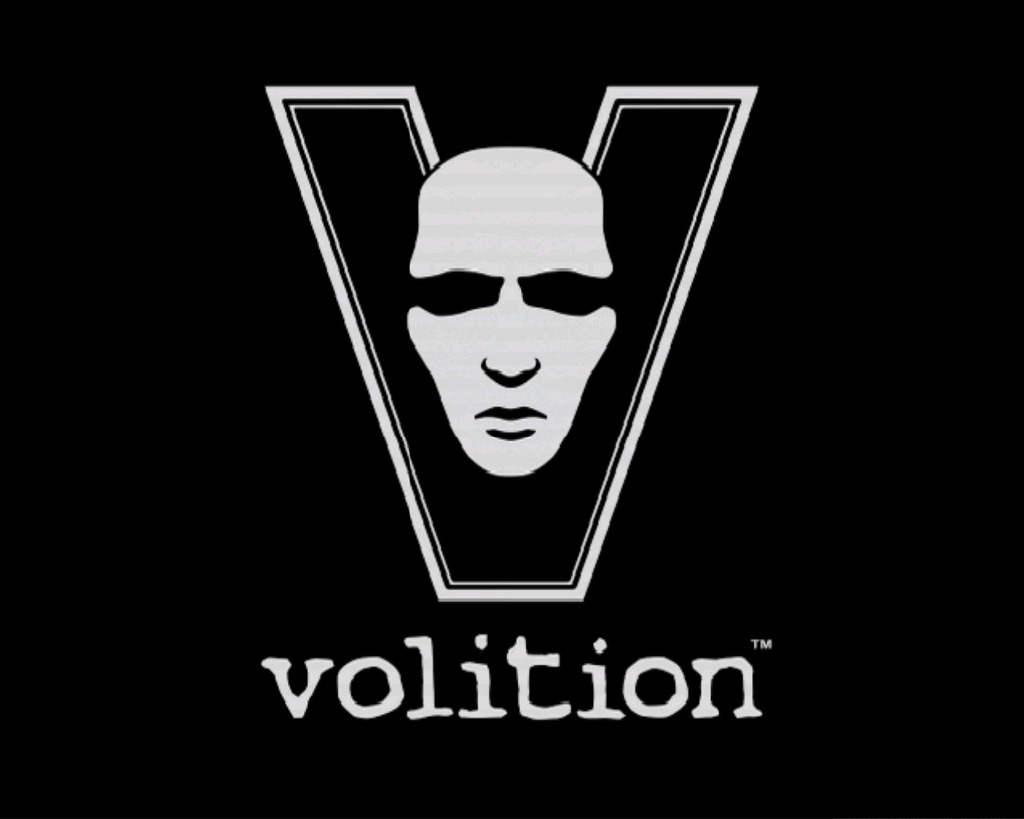  레드 팩션 1 -대학등록금을 벌기 위한 남자의 사투_2.jpg