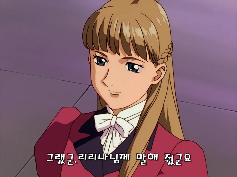 [건담W] 30화 -리리나와의 재회 (스압)_324.jpg