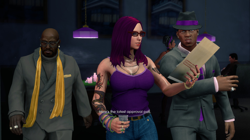 세로4 덥스텝건 OST_1.jpg