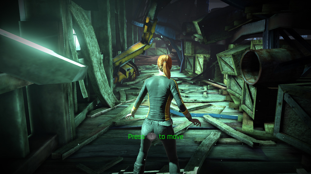 닌자 거북이: Out Of The Shadows_2.jpg