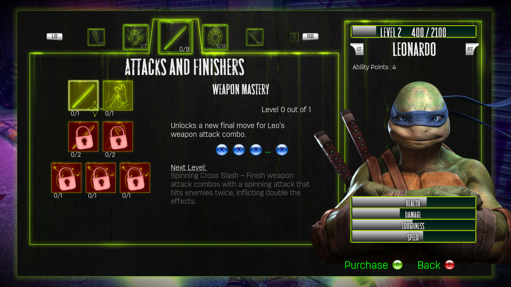 닌자 거북이: Out Of The Shadows_11.jpg