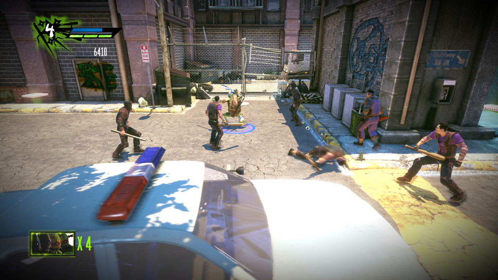 닌자 거북이: Out Of The Shadows_28.jpg