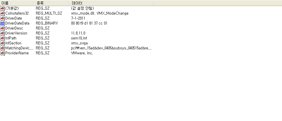 자세히 써보는 컴하나로 던파투컴방법_2.jpg