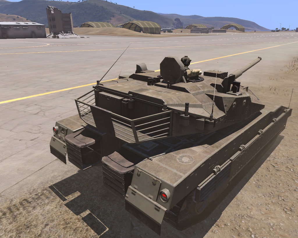 메르카바 짜응_1.jpg