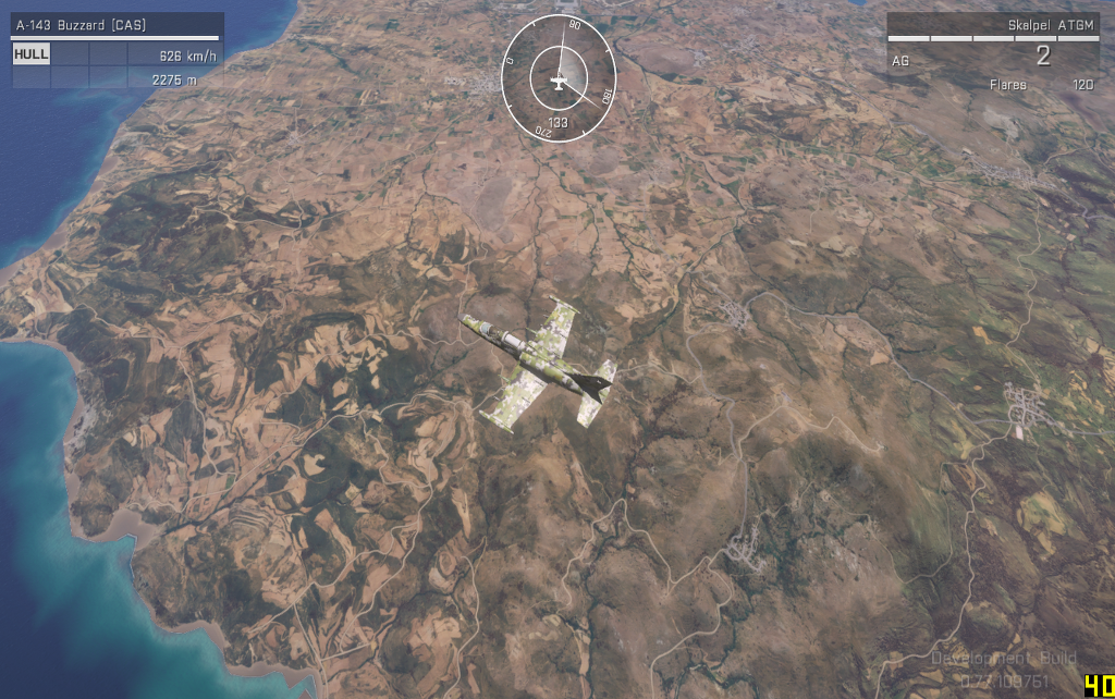 와 맵 무섭네 ㄷㄷㄷㄷㄷㄷㄷ_1.jpg